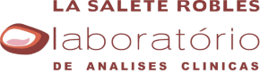 La Salete Robles Laboratório de Análises Clínicas